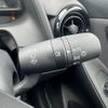 mazda demio 2024 CFJ1701759 image 17