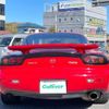 mazda rx-7 1998 -MAZDA--RX-7 E-FD3S--FD3S-420427---MAZDA--RX-7 E-FD3S--FD3S-420427- image 23