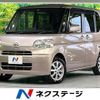 daihatsu tanto 2010 -DAIHATSU--Tanto DBA-L375S--L375S-0317000---DAIHATSU--Tanto DBA-L375S--L375S-0317000- image 1