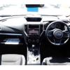 subaru forester 2018 -SUBARU--Forester 5BA-SK9--SK9-014336---SUBARU--Forester 5BA-SK9--SK9-014336- image 4