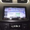suzuki swift 2016 CFJ1580297 image 7