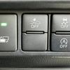 toyota roomy 2021 quick_quick_4BA-M900A_M900A-0625421 image 16