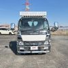 isuzu elf-truck 2005 GOO_NET_EXCHANGE_0541483A30250115W001 image 4