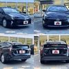 toyota prius 2016 504928-927831 image 8