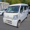 nissan clipper-van 2020 -NISSAN--Clipper Van HBD-DR17V--DR17V-447269---NISSAN--Clipper Van HBD-DR17V--DR17V-447269- image 1