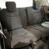 nissan serena 2014 -NISSAN--Serena DAA-HC26--HC26-104928---NISSAN--Serena DAA-HC26--HC26-104928- image 7