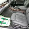 audi a8 2017 -AUDI--Audi A8 4HCTGF--023160---AUDI--Audi A8 4HCTGF--023160- image 20
