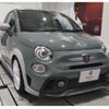 abarth 695 2020 quick_quick_31214T_ZFA3120000JD51173 image 1