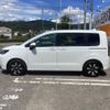 honda freed 2025 CFJ1702820 image 17