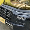 mitsubishi triton 2025 CFJ1839896 image 5