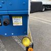 isuzu forward 2013 CFJ1576126 image 54
