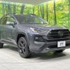 toyota rav4 2022 -TOYOTA--RAV4 6BA-MXAA54--MXAA54-5036912---TOYOTA--RAV4 6BA-MXAA54--MXAA54-5036912- image 18