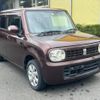 suzuki alto-lapin 2010 -SUZUKI--Alto Lapin HE22S--HE22S-155478---SUZUKI--Alto Lapin HE22S--HE22S-155478- image 35