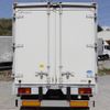 mitsubishi-fuso fighter 2011 CFJ1103130 image 6