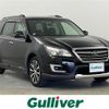 subaru exiga 2016 -SUBARU--Exiga DBA-YAM--YAM-021005---SUBARU--Exiga DBA-YAM--YAM-021005- image 1