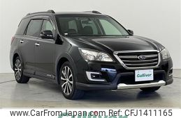 subaru exiga 2016 -SUBARU--Exiga DBA-YAM--YAM-021005---SUBARU--Exiga DBA-YAM--YAM-021005-