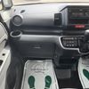 honda n-box 2017 CFJ1715535 image 30