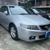 honda accord 2002 CFJ1785044 image 3
