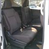 honda freed-hybrid 2020 CFJ1636424 image 10