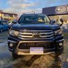 toyota hilux 2019 GOO_NET_EXCHANGE_0502694A30241003W001 image 10