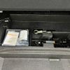 mazda cx-5 2018 CFJ1600324 image 20