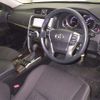 toyota mark-x 2016 -TOYOTA--MarkX GRX135-6014987---TOYOTA--MarkX GRX135-6014987- image 4