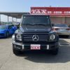 mercedes-benz g-class 2019 quick_quick_463260_WDB4632601X315115 image 18