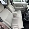 daihatsu move 2015 -DAIHATSU--Move DBA-LA150S--LA150S-0038319---DAIHATSU--Move DBA-LA150S--LA150S-0038319- image 16