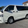 toyota hiace-van 2018 -TOYOTA--Hiace Van CBF-TRH200V--TRH200---TOYOTA--Hiace Van CBF-TRH200V--TRH200- image 27