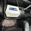 toyota supra 1995 CFJ1785027 image 25