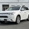 mitsubishi outlander-phev 2014 -MITSUBISHI--Outlander PHEV DLA-GG2W--GG2W-0010217---MITSUBISHI--Outlander PHEV DLA-GG2W--GG2W-0010217- image 20