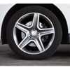 mercedes-benz gle-class 2017 -MERCEDES-BENZ 【神戸 32A】--Benz GLE 166024--WDC1660242A894022---MERCEDES-BENZ 【神戸 32A】--Benz GLE 166024--WDC1660242A894022- image 45