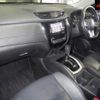 nissan x-trail 2017 -NISSAN 【姫路 336ﾁ8810】--X-Trail T32-540780---NISSAN 【姫路 336ﾁ8810】--X-Trail T32-540780- image 4