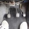 suzuki jimny 1996 20598 image 22