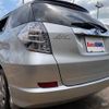 honda fit-shuttle 2011 TE2841 image 14