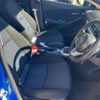 mazda demio 2014 -MAZDA--Demio DBA-DJ3FS--DJ3FS-101237---MAZDA--Demio DBA-DJ3FS--DJ3FS-101237- image 11