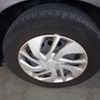 honda freed 2019 -HONDA--Freed DBA-GB5--GB5-1107829---HONDA--Freed DBA-GB5--GB5-1107829- image 23