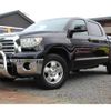 toyota tundra 2011 GOO_NET_EXCHANGE_0710188A30250512W001 image 1