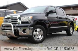 toyota tundra 2011 GOO_NET_EXCHANGE_0710188A30250512W001