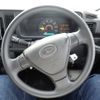 daihatsu hijet-van 2018 -DAIHATSU--Hijet Van EBD-S331V--S331V-0205121---DAIHATSU--Hijet Van EBD-S331V--S331V-0205121- image 8