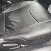 nissan caravan-bus 2014 -NISSAN--Caravan Bus CBF-DS4E26--DS4E26-000119---NISSAN--Caravan Bus CBF-DS4E26--DS4E26-000119- image 13