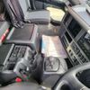 hino profia 2017 GOO_NET_EXCHANGE_0403257A30250601W002 image 13