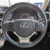 lexus ct 2021 -LEXUS--Lexus CT 6AA-ZWA10--ZWA10-2375003---LEXUS--Lexus CT 6AA-ZWA10--ZWA10-2375003- image 8