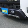 toyota hiace-van 2024 -TOYOTA--Hiace Van 3DF-GDH201V--GDH201-1098870---TOYOTA--Hiace Van 3DF-GDH201V--GDH201-1098870- image 3