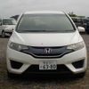 honda fit 2015 CFJ1851612 image 45