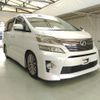 toyota vellfire 2012 ENHANCEAUTO_1_ea292437 image 1