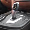 bmw 3-series 2014 quick_quick_LDA-3D20_WBA3D36060NS43791 image 16