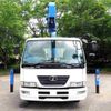 nissan diesel-ud-condor 2007 -NISSAN--Condor BDG-MK36C--MK36C-06318---NISSAN--Condor BDG-MK36C--MK36C-06318- image 8