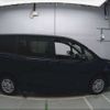 toyota voxy 2014 -TOYOTA--Voxy DBA-ZRR80G--ZRR80G-0028857---TOYOTA--Voxy DBA-ZRR80G--ZRR80G-0028857- image 8