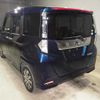 daihatsu thor 2019 -DAIHATSU--Thor M900S-0062385---DAIHATSU--Thor M900S-0062385- image 5